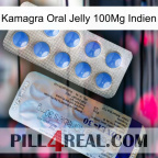 Kamagra Oral Jelly 100Mg India 39